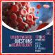 UNANSWERED QUESTIONS IN HEMATOLOGY_PPL